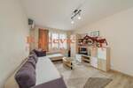 Jednoiposoban stan, Beograd - Autokomanda | Izdavanje · 36m² · 400€