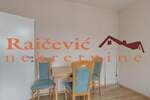 Jednoiposoban stan, Beograd - Autokomanda | Izdavanje · 36m² · 400€