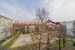 Jednoiposoban stan, Beograd - Autokomanda | Izdavanje · 36m² · 400€