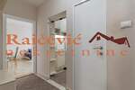 Jednoiposoban stan, Beograd - Autokomanda | Izdavanje · 36m² · 400€