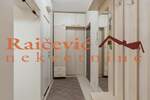 Jednoiposoban stan, Beograd - Autokomanda | Izdavanje · 36m² · 400€