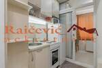 Jednoiposoban stan, Beograd - Autokomanda | Izdavanje · 36m² · 400€