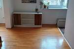 Jednoiposoban stan, Beograd - Brace Jerkovic | Prodaja · 36m² · 129.000€