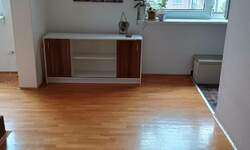 Jednoiposoban stan, Beograd - Brace Jerkovic | Prodaja · 36m² · 129.000€