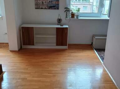 Jednoiposoban stan, Beograd - Brace Jerkovic | Prodaja · 36m² · 129.000€