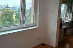 Jednoiposoban stan, Beograd - Brace Jerkovic | Prodaja · 36m² · 129.000€
