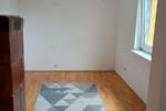 Jednoiposoban stan, Beograd - Brace Jerkovic | Prodaja · 36m² · 129.000€