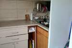 Jednoiposoban stan, Beograd - Brace Jerkovic | Prodaja · 36m² · 129.000€
