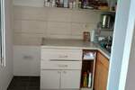 Jednoiposoban stan, Beograd - Brace Jerkovic | Prodaja · 36m² · 129.000€