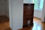 Jednoiposoban stan, Beograd - Brace Jerkovic | Prodaja · 36m² · 129.000€