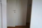 Jednoiposoban stan, Beograd - Brace Jerkovic | Prodaja · 36m² · 129.000€