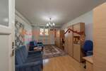 Trosoban stan, Beograd - Centar | Prodaja · 90m² · 350.000€
