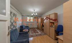Trosoban stan, Beograd - Centar | Prodaja · 90m² · 350.000€
