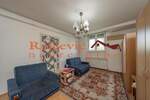 Trosoban stan, Beograd - Centar | Prodaja · 90m² · 350.000€