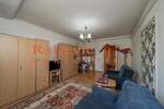 Trosoban stan, Beograd - Centar | Prodaja · 90m² · 350.000€