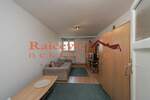 Trosoban stan, Beograd - Centar | Prodaja · 90m² · 350.000€