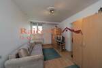 Trosoban stan, Beograd - Centar | Prodaja · 90m² · 350.000€
