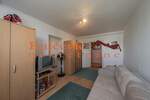 Trosoban stan, Beograd - Centar | Prodaja · 90m² · 350.000€