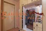 Trosoban stan, Beograd - Centar | Prodaja · 90m² · 350.000€