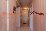 Trosoban stan, Beograd - Centar | Prodaja · 90m² · 350.000€