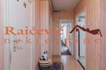 Trosoban stan, Beograd - Centar | Prodaja · 90m² · 350.000€
