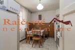 Trosoban stan, Beograd - Centar | Prodaja · 90m² · 350.000€