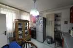 Dvosoban stan, Beograd - Centar | Prodaja · 34m² · 85.000€