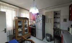 Dvosoban stan, Beograd - Centar | Prodaja · 34m² · 85.000€