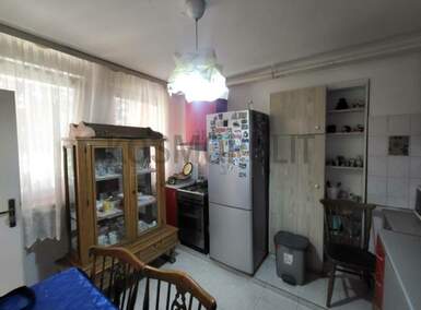 Dvosoban stan, Beograd - Centar | Prodaja · 34m² · 85.000€