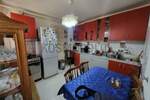 Dvosoban stan, Beograd - Centar | Prodaja · 34m² · 85.000€