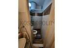 Dvosoban stan, Beograd - Centar | Prodaja · 34m² · 85.000€
