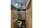 Dvosoban stan, Beograd - Centar | Prodaja · 34m² · 85.000€