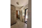 Dvosoban stan, Beograd - Centar | Prodaja · 34m² · 85.000€