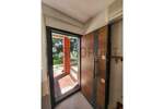 Dvosoban stan, Beograd - Centar | Prodaja · 34m² · 85.000€