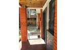 Dvosoban stan, Beograd - Centar | Prodaja · 34m² · 85.000€