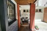 Dvosoban stan, Beograd - Centar | Prodaja · 34m² · 85.000€