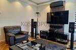 Jednosoban stan, Beograd - Lekino Brdo | Prodaja · 38m² · 100.000€