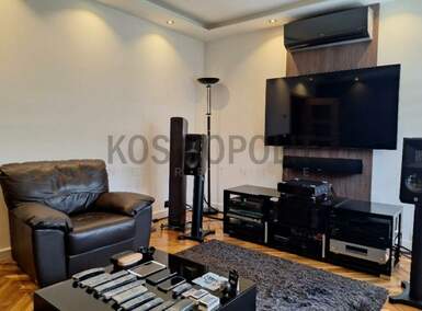 Jednosoban stan, Beograd - Lekino Brdo | Prodaja · 38m² · 100.000€