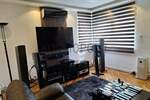 Jednosoban stan, Beograd - Lekino Brdo | Prodaja · 38m² · 100.000€