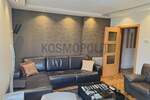 Jednosoban stan, Beograd - Lekino Brdo | Prodaja · 38m² · 100.000€