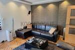 Jednosoban stan, Beograd - Lekino Brdo | Prodaja · 38m² · 100.000€