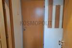 Jednosoban stan, Beograd - Lekino Brdo | Prodaja · 38m² · 100.000€