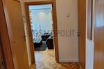 Jednosoban stan, Beograd - Lekino Brdo | Prodaja · 38m² · 100.000€