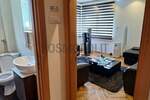 Jednosoban stan, Beograd - Lekino Brdo | Prodaja · 38m² · 100.000€