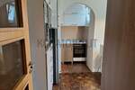 Jednosoban stan, Beograd - Lekino Brdo | Prodaja · 38m² · 100.000€