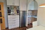 Jednosoban stan, Beograd - Lekino Brdo | Prodaja · 38m² · 100.000€