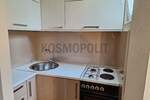 Jednosoban stan, Beograd - Lekino Brdo | Prodaja · 38m² · 100.000€
