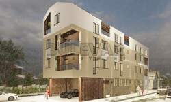 Jednosoban stan, Niš - Palilula | Prodaja · 27m² · 47.000€
