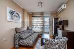 Jednoiposoban stan, Niš - Centar | Prodaja · 46m² · 114.440€