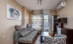 Jednoiposoban stan, Niš - Centar | Prodaja · 46m² · 114.440€